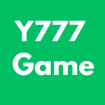 TY777 Game