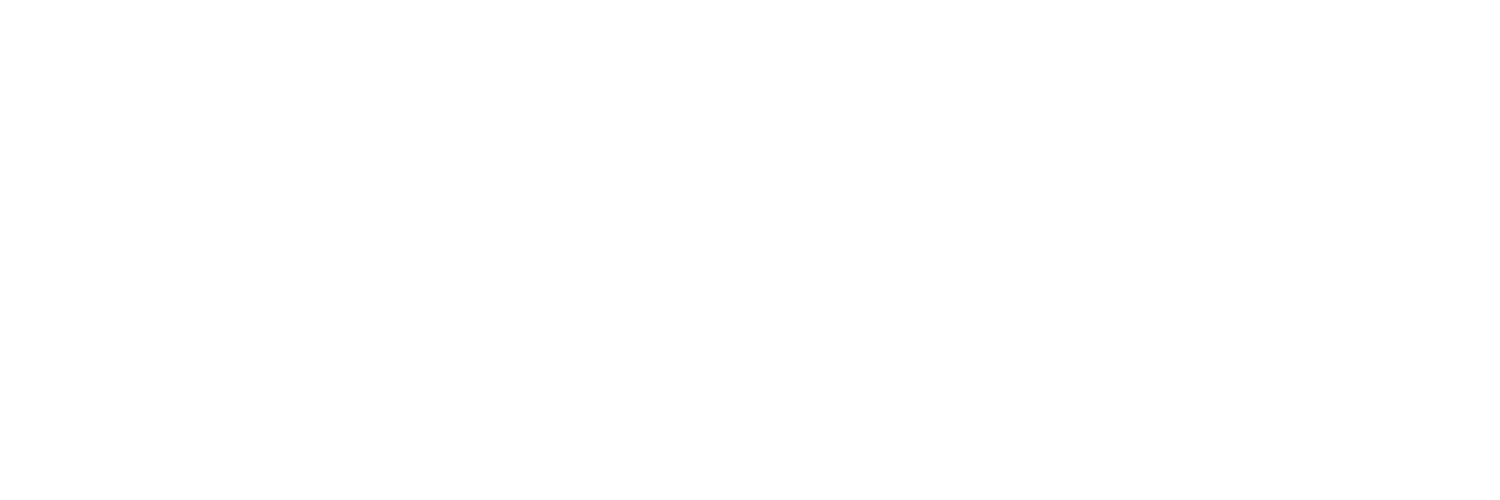 87P Game